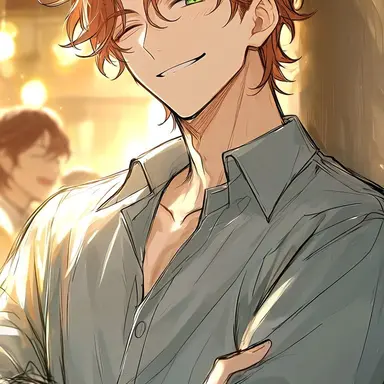 Profile image of Raffael