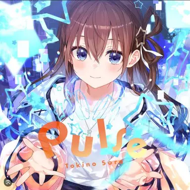 Profile image of ときのそら