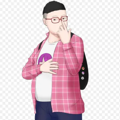 Profile image of 御宅