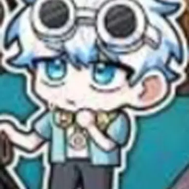 Profile image of 우유참치