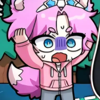 Profile image of 밥풀