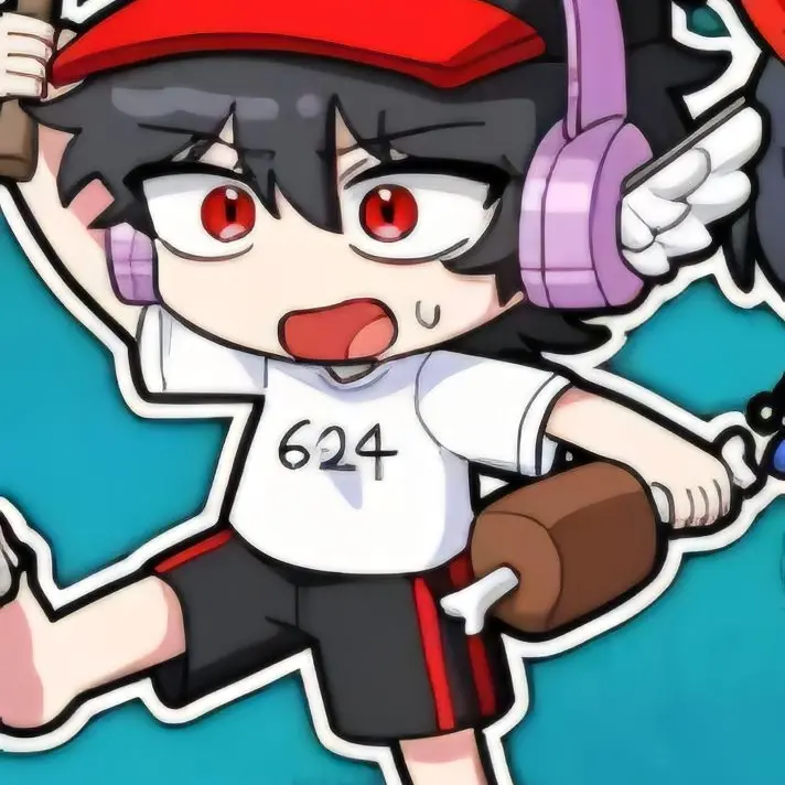 Butterflyfan의 유기사와 벨키가 결혼..!