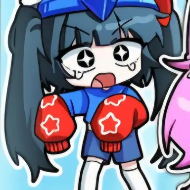 Profile image of 벨키