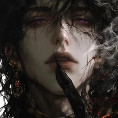 Profile image of Velkharion