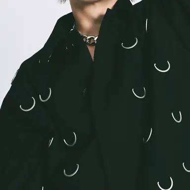 Profile image of 카이