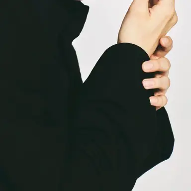 Profile image of 유키