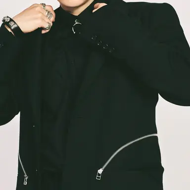 Profile image of 슈야