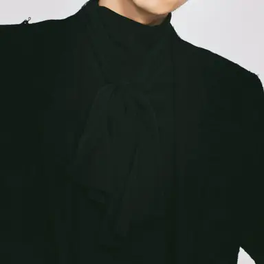 Profile image of 타카시