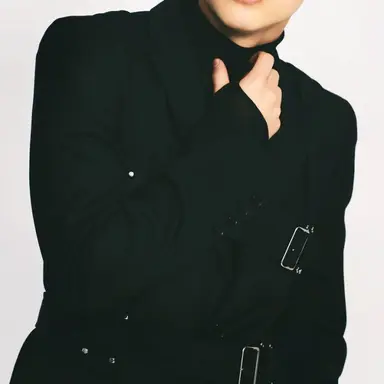 Profile image of 하루