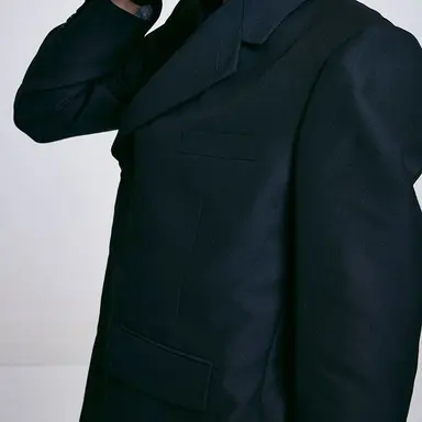 Profile image of 료가