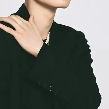 Profile image of 알로하