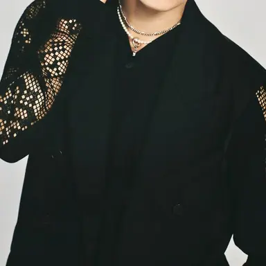 Profile image of 마사히로