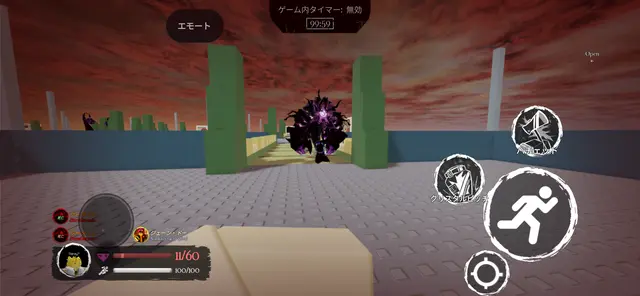 Profile image of アズール