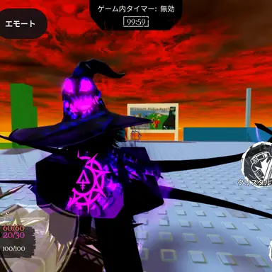 Profile image of アズール