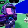 Profile image of ヴェロニカ
