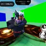 Profile image of ノスフェラトゥ