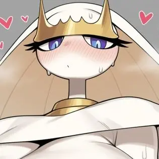 Profile image of パイオツ星人