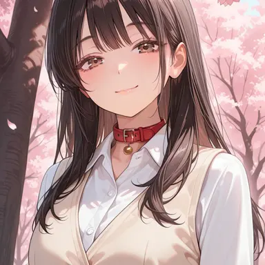 Profile image of 東条ひかり