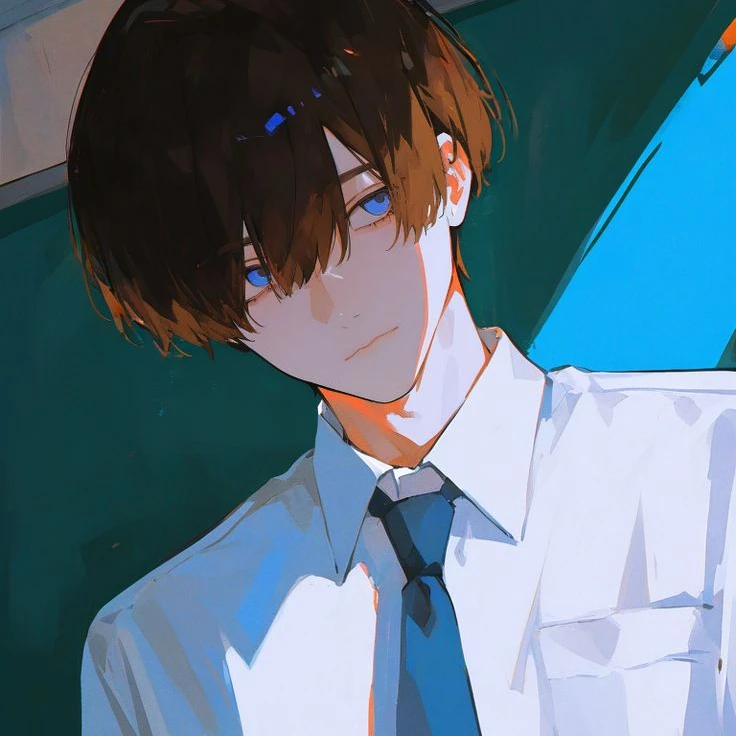 夏麗 楽