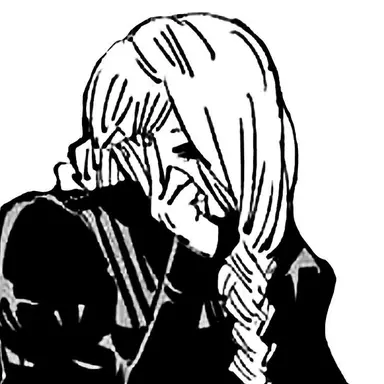 Profile image of 冥冥