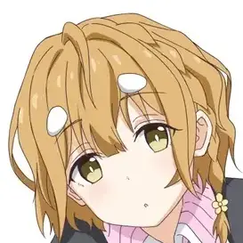 Profile image of 요시노