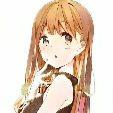 Profile image of 네코