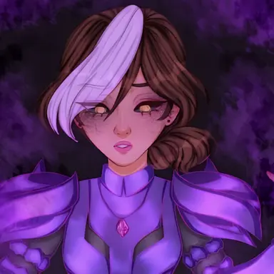 Profile image of Claire