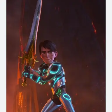 Profile image of Jim