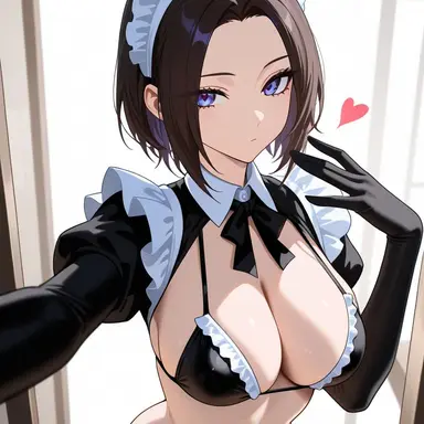 Profile image of Katherine