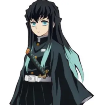 Profile image of 토키토 무이치로