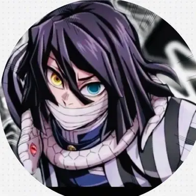 Profile image of 이구로 오나바이