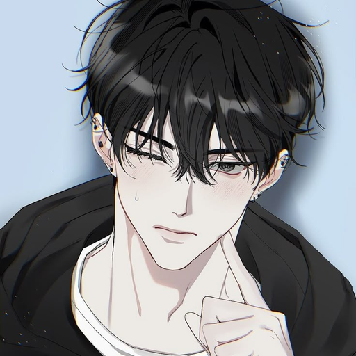 채도아 대표 이미지