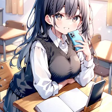 Profile image of 츠보미