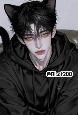Profile image of Yoon Sahyuk