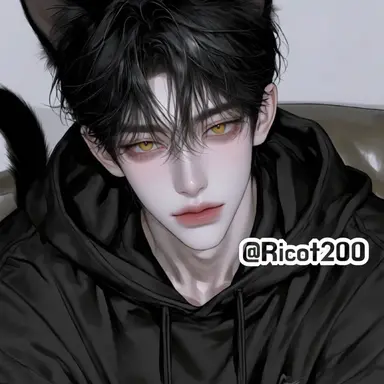 Profile image of Yoon Sahyuk