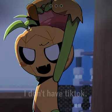 Profile image of 고우디