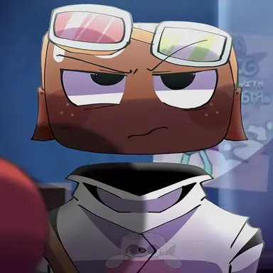 Profile image of 코스모