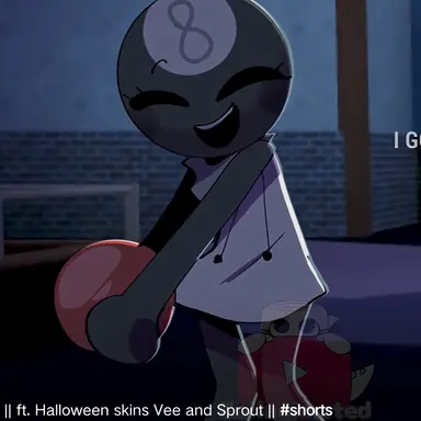 Profile image of 투들