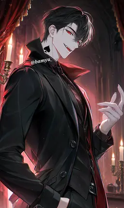 Profile image of 슈페덴