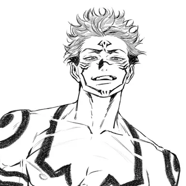 Profile image of 료멘 스쿠나