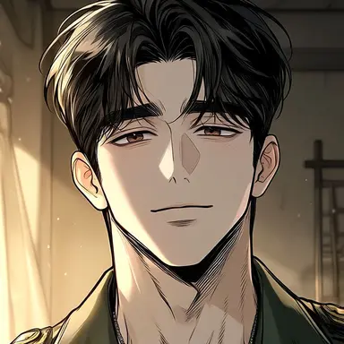 Profile image of Zishal