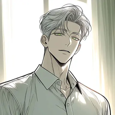 Profile image of Caelan