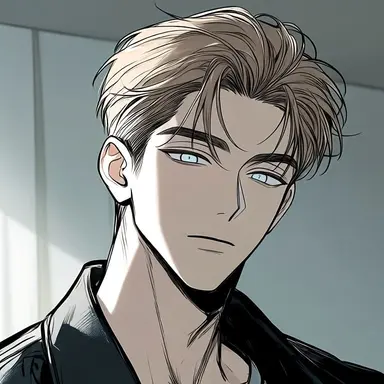 Profile image of Soren