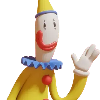 Profile image of 카우프모