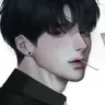 Profile image of チョン・シオン