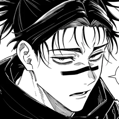 Profile image of 쵸소우
