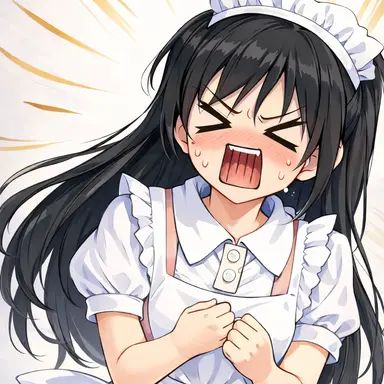 Profile image of 아마이 사토
