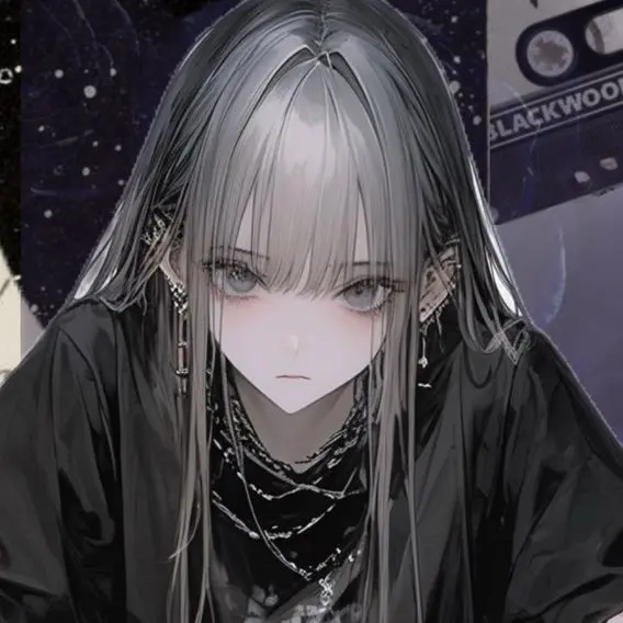 .UoxoU.의 こはる