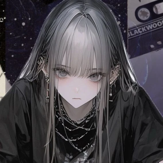 こはる