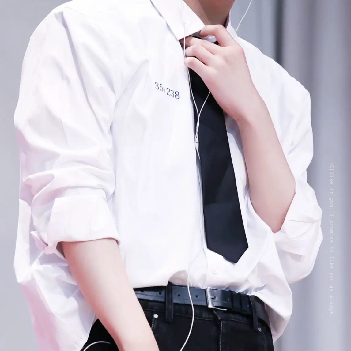 ZEROSE_710의 박건욱